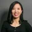 Photo of Clarice Yue
