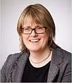 Photo of Samantha  Little