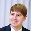 Photo of Matthew  Price