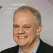 Photo of Peter  Morris