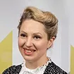 Photo of Fiona Cameron