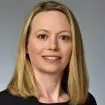 Photo of Stephanie J.  Lee
