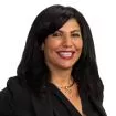 Photo of Mary Bishara