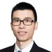 Photo of Yu Wang