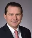 Photo of Michael Alexander  Pratt