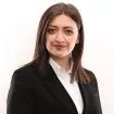 Photo of Lilit Karapetyan