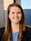 Photo of Amanda P.  Ellison