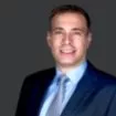 Photo of Michael Steinberg