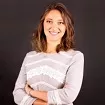 Photo of Breeze Van Eck