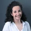 Photo of Claire Gervais