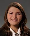 Photo of Jessica Frenkel