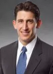 Photo of Benjamin   Widener
