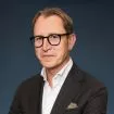 Photo of Robert Stromberg (Cederquist)