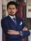 Photo of Emilio  Arteaga