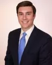 Photo of George M. Riter, Jr.