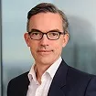 Photo of Philipp  Girardet