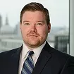 Photo of Kyle Le Croy