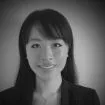 Holly Tang Photo