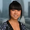 Photo of Addiped Cheng