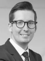 Photo of Darren Avery  (Filion Wakely Thorup Angeletti)
