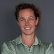 Janneke Kohlen Photo