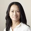 Photo of Susan  Cheung (Boase Cohen & Collins)