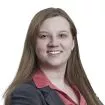 Photo of Samantha Lauzon