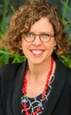 Photo of Juliana  Virine