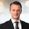 Photo of David  Maughan