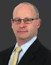 Photo of Michael Dorf