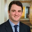 Photo of Justin L. Browder