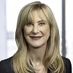 Photo of Michele M. Mulrooney