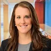 Photo of Jillian E. Merns