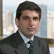 Photo of Tariq  Mundiya