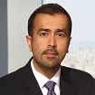 Photo of Sameer Advani