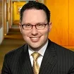 Photo of Jeffrey B. Korn
