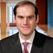 Photo of Todd G. Cosenza