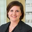 Photo of Elizabeth Bower