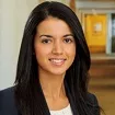 Photo of Shaimaa M. Hussein