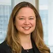 Photo of Vanessa C. Richardson