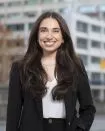 Photo of Nicole  Shapero