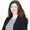 Photo of Kayley  Richardson