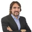 Luiz Felipe Amaral Calabró Photo