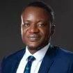 Photo of Olayinka  Alao