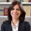 Elisabetta Zeppieri Photo