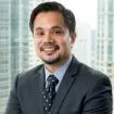 Photo of Angelo Patrick  Advincula (ZG Law)