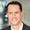 Photo of Ben  Browne