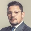 Photo of Sandro Vecchio