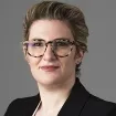 Photo of Antonia Mottironi