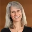 Photo of Suzanne  Mynors